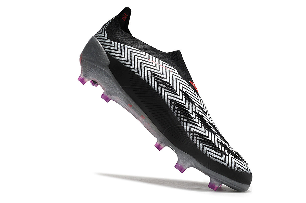 ADIDAS PREDATOR ACCURACY + FG