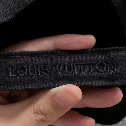 Chapéu LOUIS VUITTON