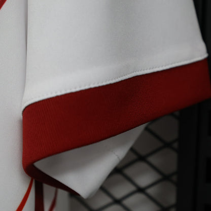 Camisola Internacional - Alternativa 2023