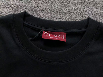 Tshirt GUCCI