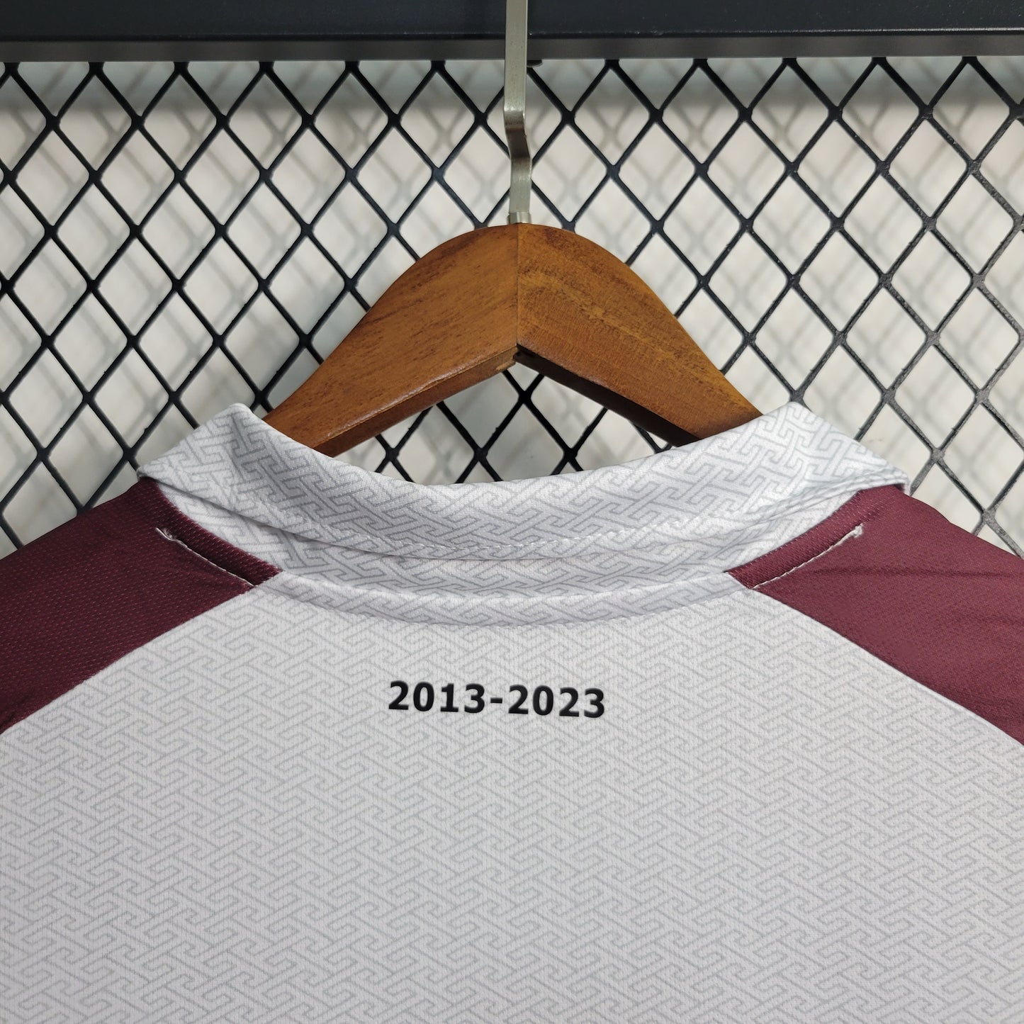 Camisola Principal Torino 2023/2024