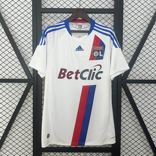 Camiseta PSG 2021/2022