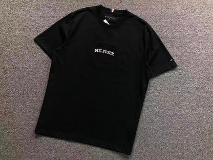 Tshirt TOMMY