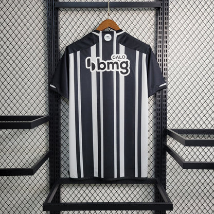 Camisola Atlético Mineiro - Principal 2023