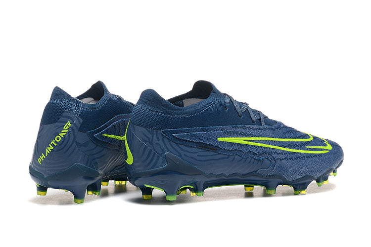 NIKE PHANTOM GX ELITE FG