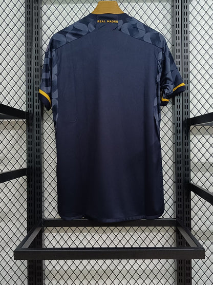 Camisola Real Madrid - Alternativa 2023/2024