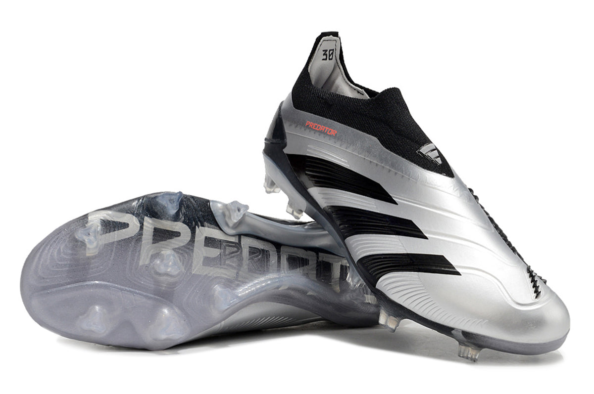 ADIDAS PREDATOR ACCURACY+ FG