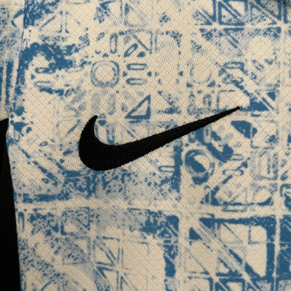 Kit Criança - Portugal Alternativa 2024/25