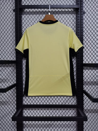 Camisola Corinthians - Alternativa 2023/24