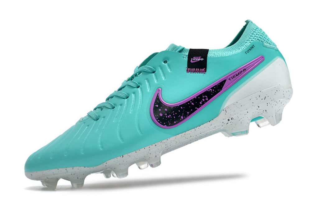 Nike Tiempo Legend 10 Elite FG