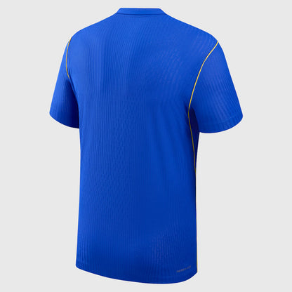 Camisola Chelsea - Principal 2026/2027