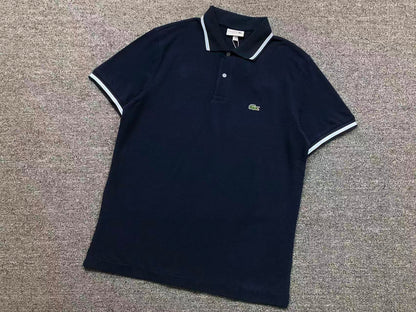 Pólo LACOSTE