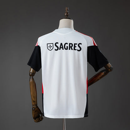 Camisola SL Benfica - Treino 2026/2027