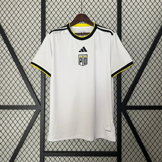 Camisola Pio FC - Home 2024/2025