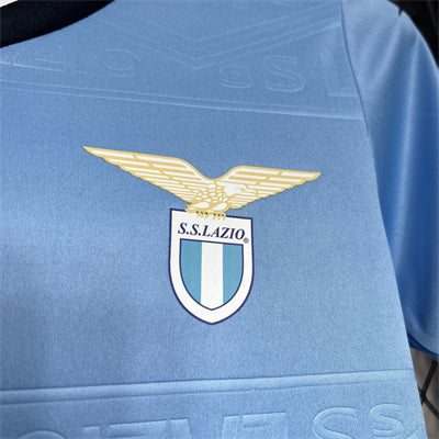 Kit Criança - Lazio Home 2024/25