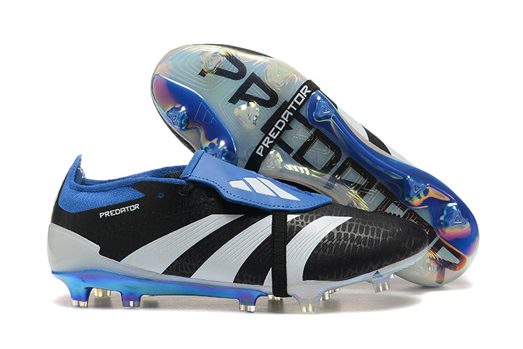 ADIDAS PREDATOR ACCURACY+ FG