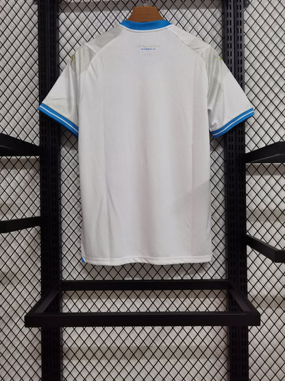 Camiseta Marsella 2023/2024 Primera equipación