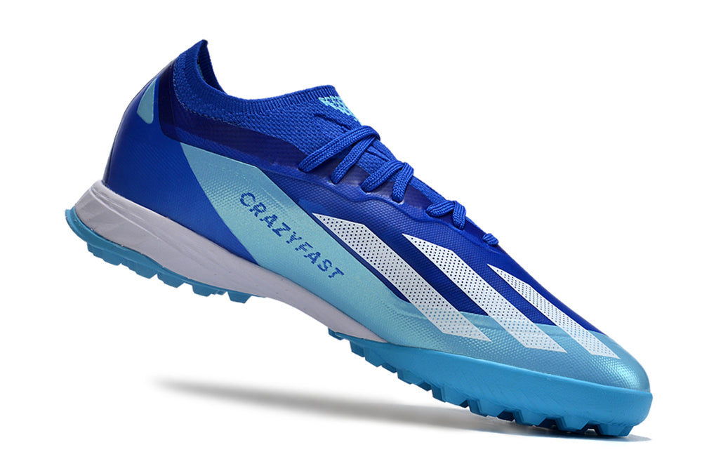 Adidas X23 CRAZYFAST.1 TF