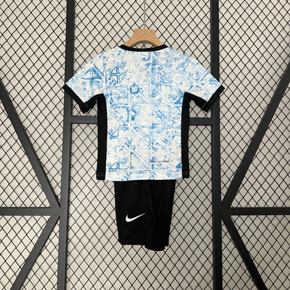Kit Criança - Portugal Alternativa 2024/25