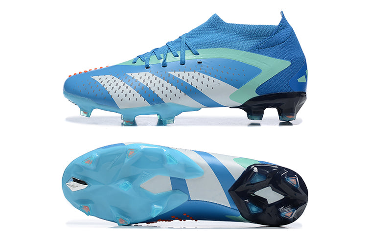 ADIDAS PREDATOR ACCURACY + FG