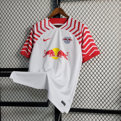 Camiseta RB Leipzig 2023/2024 Primera equipación