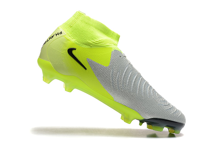 NIKE PHANTOM LUNA ELITE FG