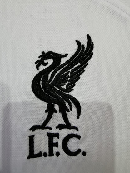 Camisola Liverpool - Principal 2023/2024