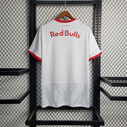 Camisola RB Salzburg - Principal 2023/2024
