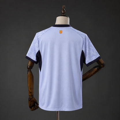 Camisola Marselha  - Alternativo 2026/2027