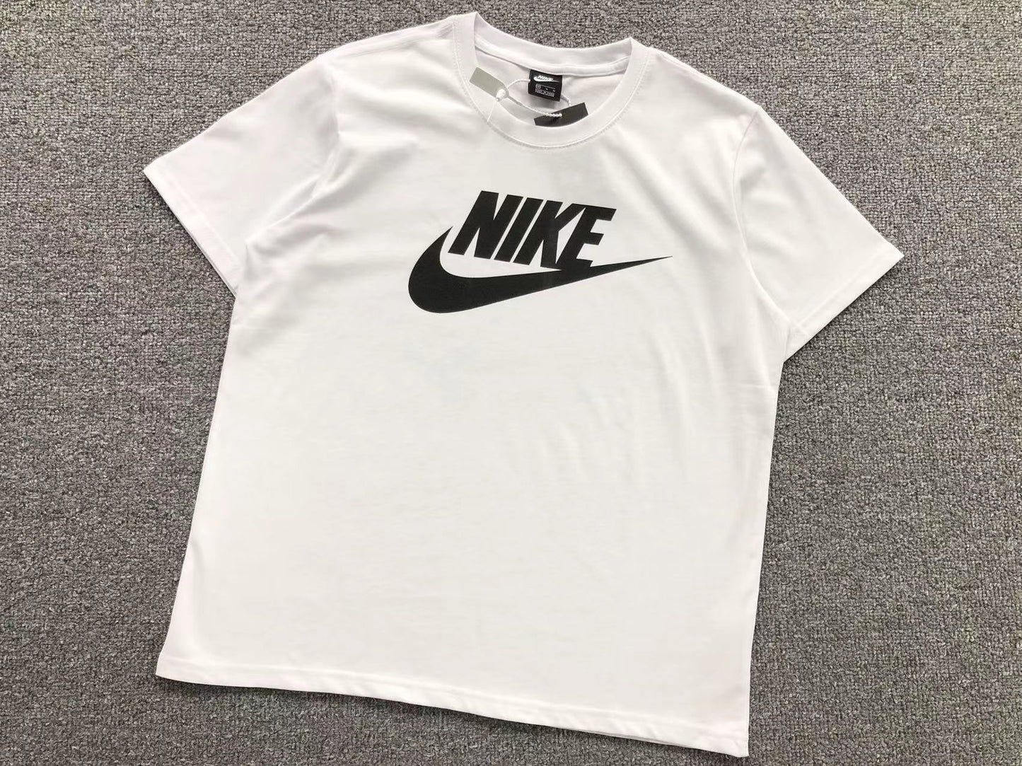 Tshirt Nike