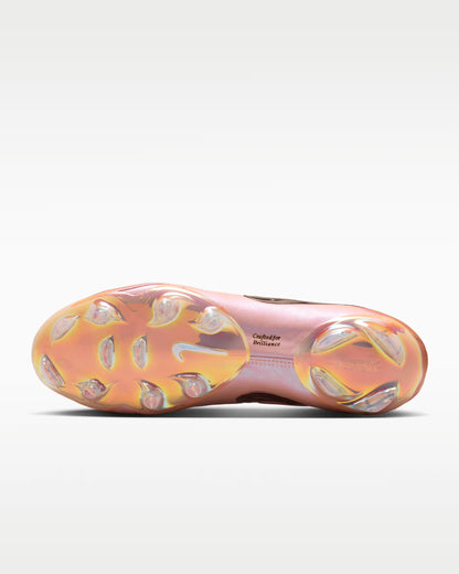 Nike Tiempo Maestro Elite