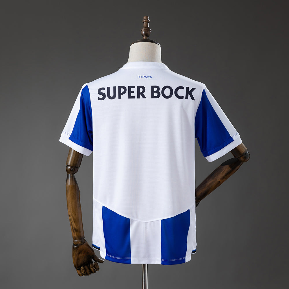 Camisola FC Porto - Principal 2026/2027