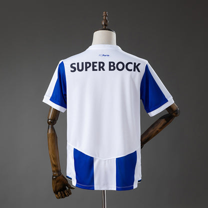 Camisola FC Porto - Principal 2026/2027