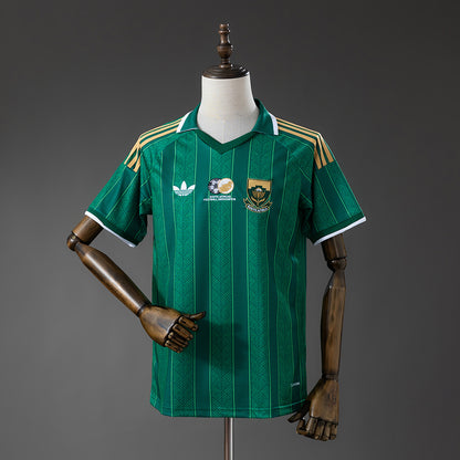 England Home Shirt 2024/25