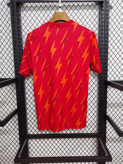 Camisola Arsenal - Alternativa 2023/2024