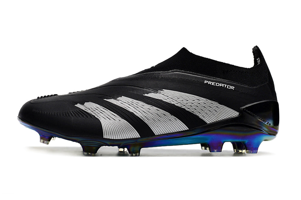 ADIDAS PREDATOR ACCURACY+ FG