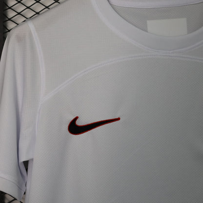 Camisola Corinthians - Principal 2023/2024