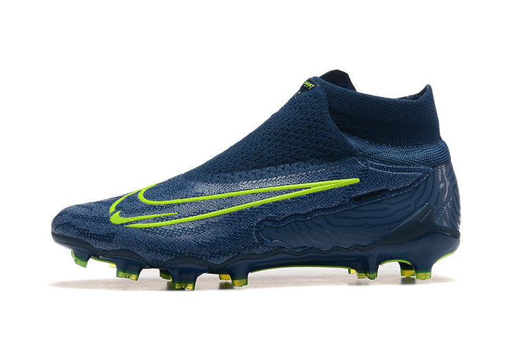 NIKE PHANTOM GX ELITE FG