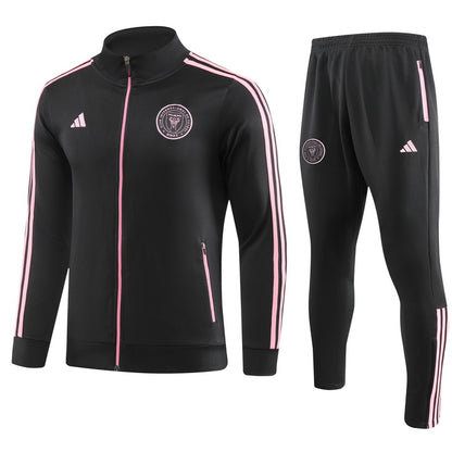 Inter Miami Tracksuit with Jacket