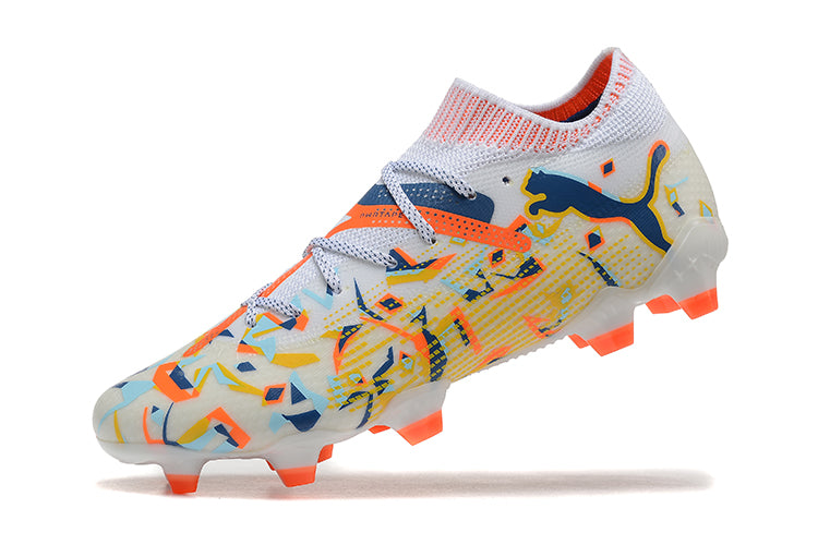 PUMA FUTURE 7 ULTIMATE FG