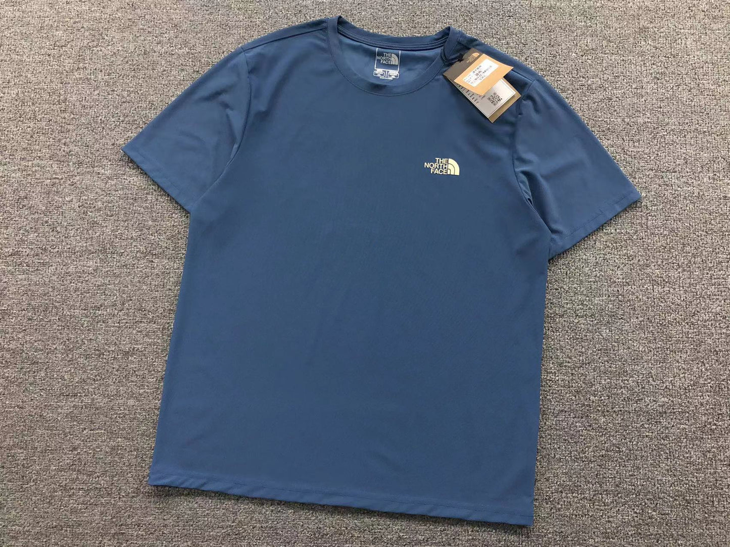 Tshirt The North Face