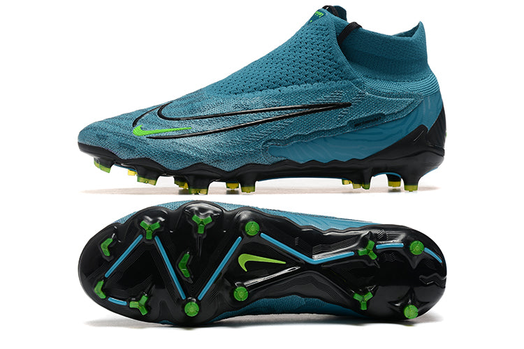 NIKE PHANTOM GX ELITE FG