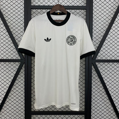 Camiseta Alemania - Primera 2024/25