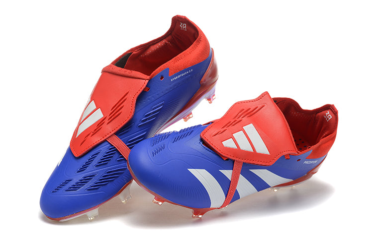 ADIDAS PREDATOR ACCURACY+ FG