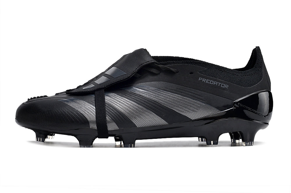 ADIDAS PREDATOR ACCURACY+ FG