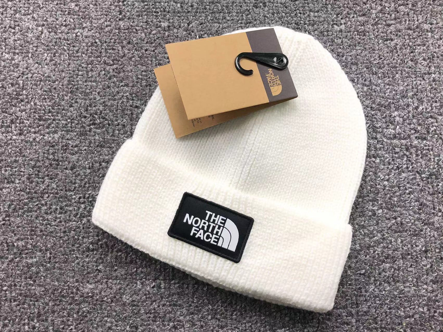 Gorro The North Face