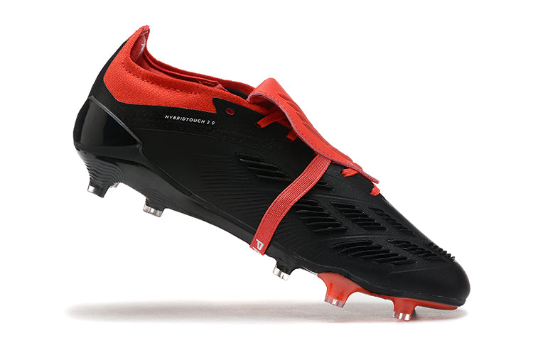 ADIDAS PREDATOR ACCURACY+ FG