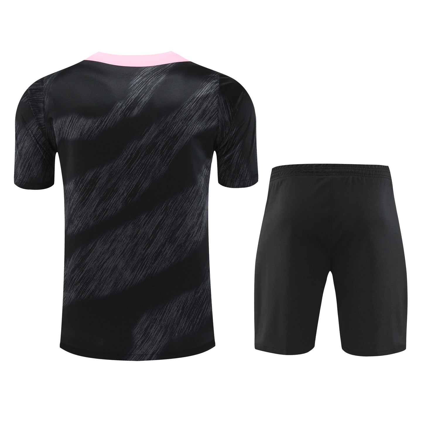 Kit de Treino - Adulto PSG 2024/25