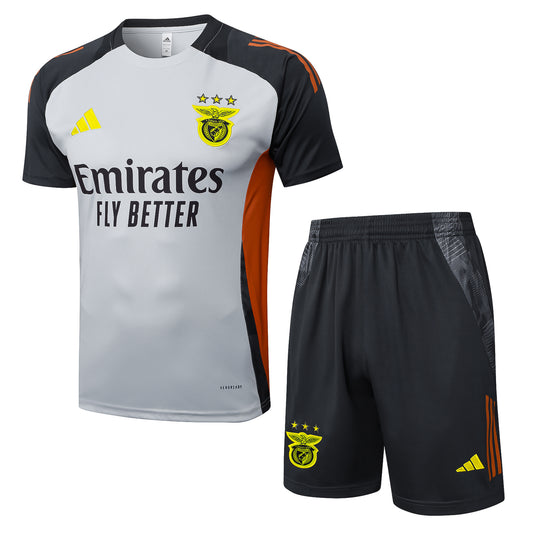 Training Kit - Adult Portugal 2024/25