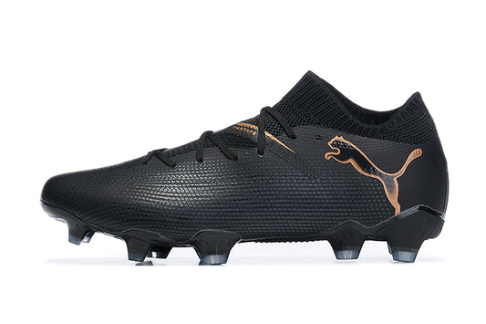 PUMA FUTURE 7 ULTIMATE FG